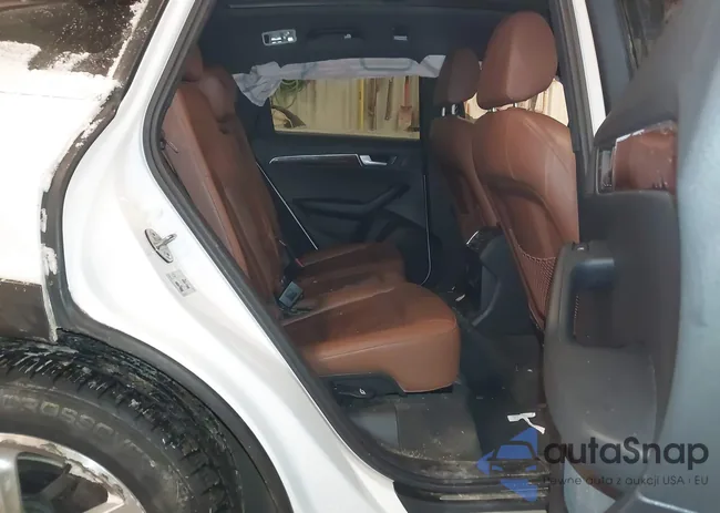 WA1DKAFP6CA099762: 44253833