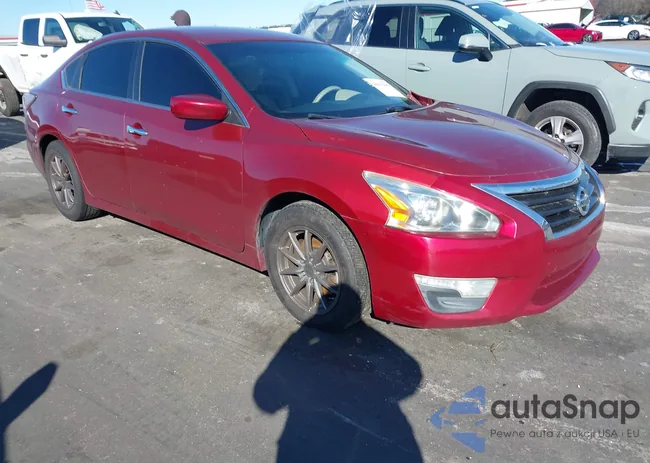 1N4AL3AP5FC420617: 44253839