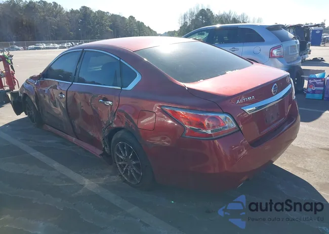 1N4AL3AP5FC420617: 44253839