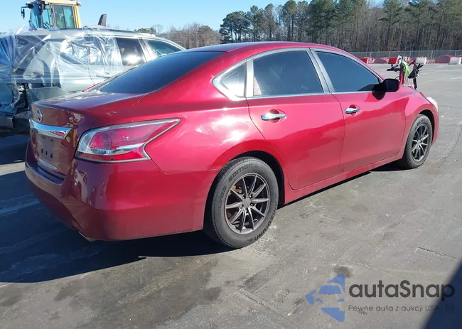 1N4AL3AP5FC420617: 44253839