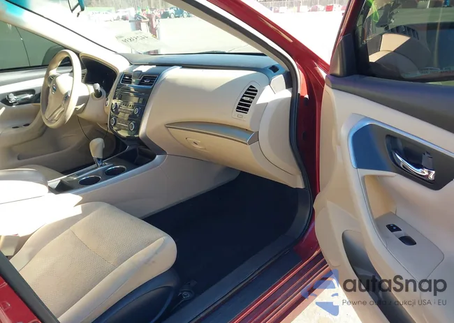 1N4AL3AP5FC420617: 44253839