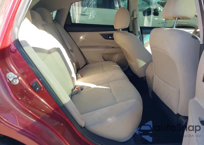 1N4AL3AP5FC420617: 44253839