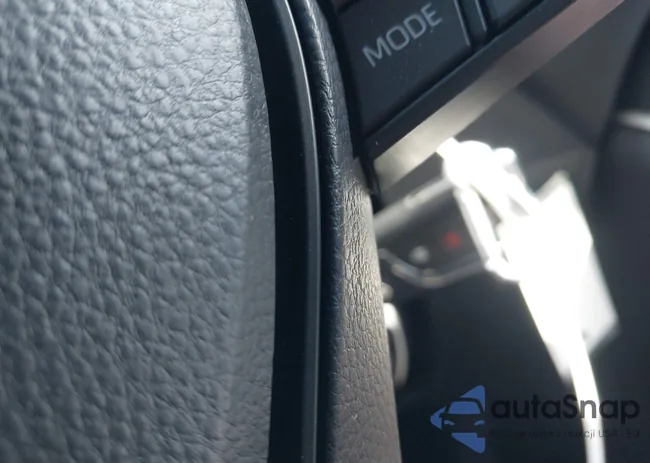 2T3G1RFVXSW624664: 44253840