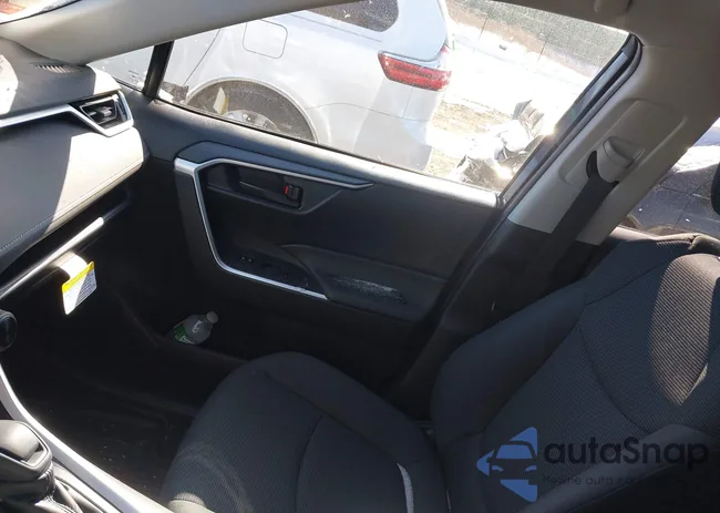 2T3G1RFVXSW624664: 44253840