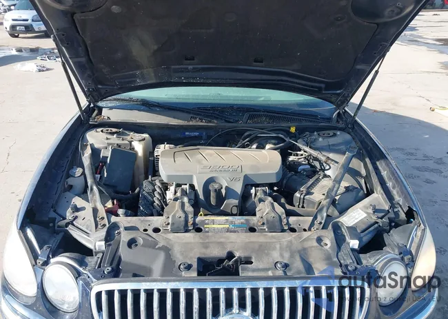 2G4WC582781251632: 44253846