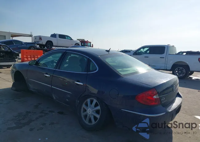 2G4WC582781251632: 44253846