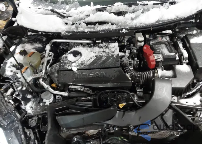 5N1BT3CB4PC933693: 44253853