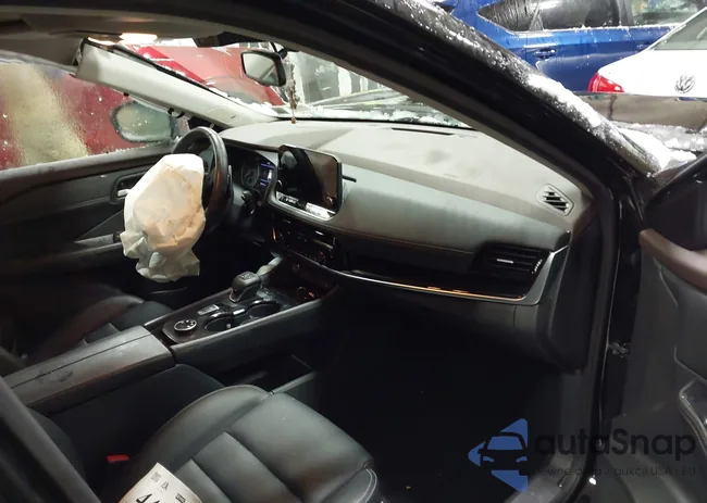 5N1BT3CB4PC933693: 44253853