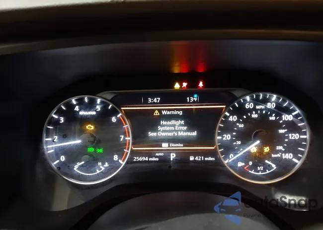 5N1BT3CB4PC933693: 44253853