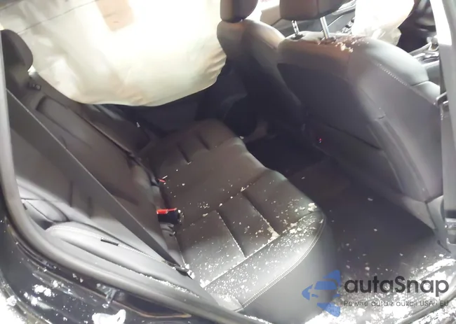 5N1BT3CB4PC933693: 44253853