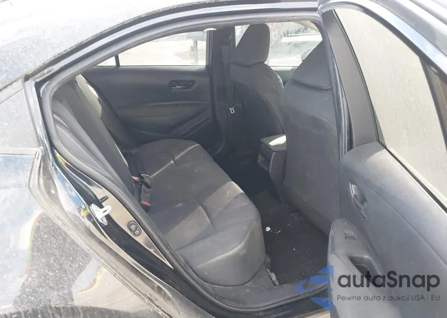 5YFEPMAEXNP359713: 44253854