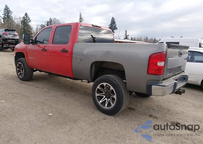 1GCHK23697F506989: 44253855