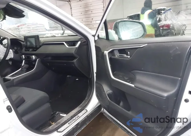 2T3P1RFV0NW255365: 44253859