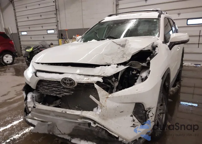 2T3P1RFV0NW255365: 44253859