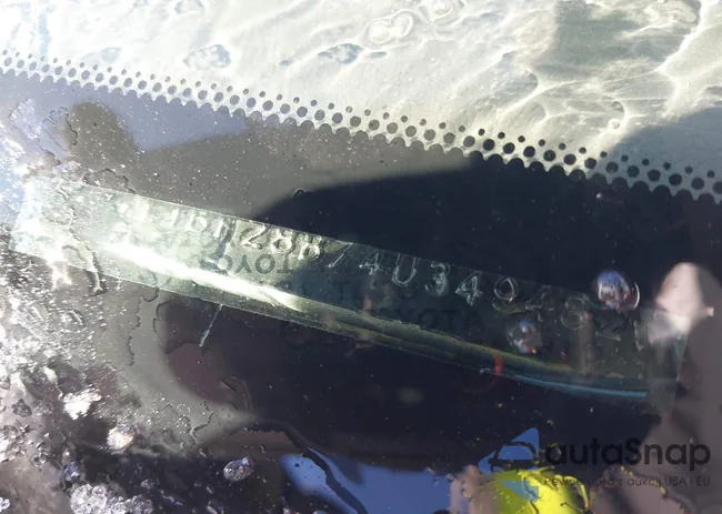 4T1BF28B74U349482: 44253860