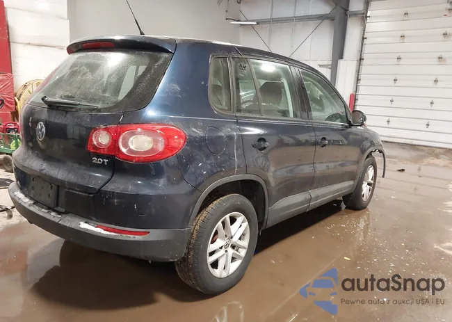 WVGAV7AX2BW521310: 44253865