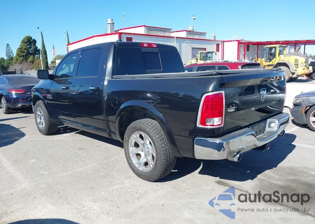 1C6RR6NM3JS353292: 44253874