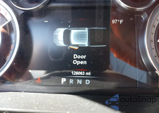 1C6RR6NM3JS353292: 44253874