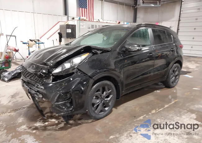 KNDP6CACXN7004028: 44253875