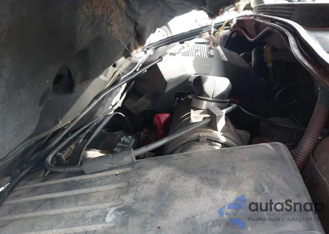 5FNRL18014B042841: 44253876