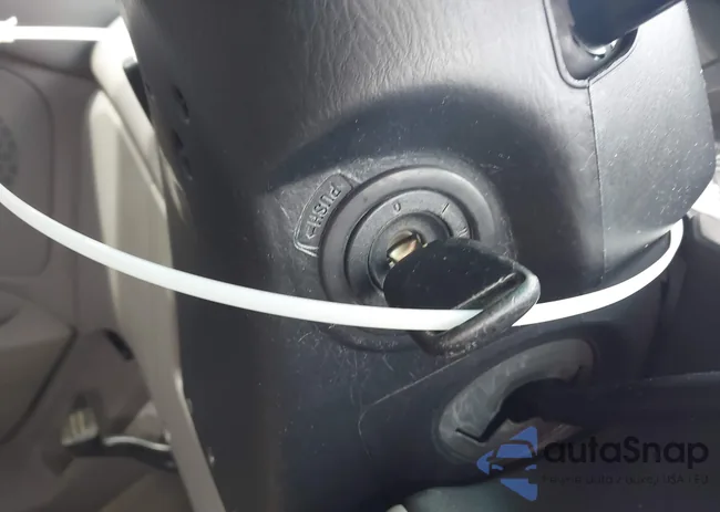 5FNRL18014B042841: 44253876