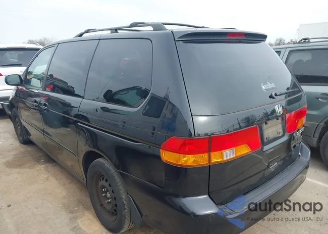 5FNRL18014B042841: 44253876