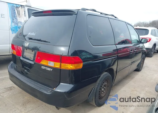 5FNRL18014B042841: 44253876