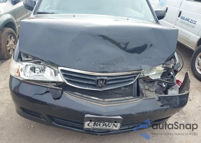 5FNRL18014B042841: 44253876