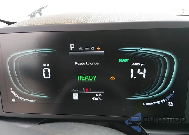 KNDCP3LE4S5310031: 44253878