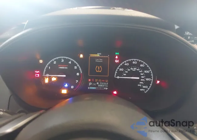 JF2SKARC0LH566320: 44253880