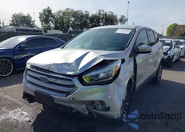 1FMCU0GD3HUA83966: 44253882