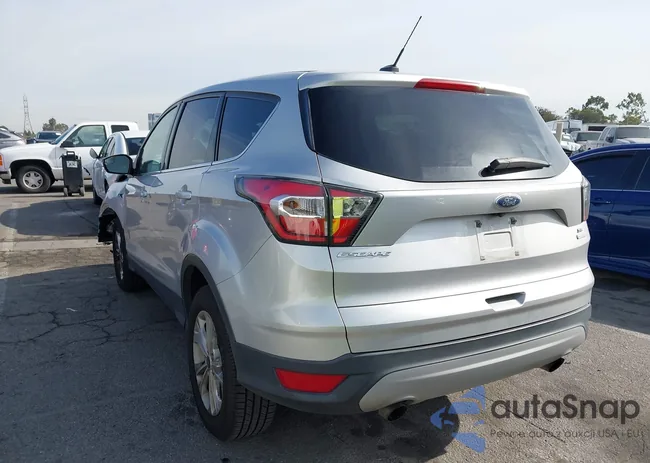 1FMCU0GD3HUA83966: 44253882