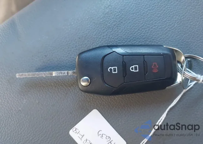 1FTEW1LP0SKD59987: 44253885