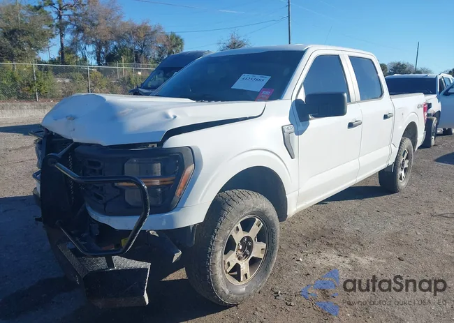 1FTEW1LP0SKD59987: 44253885