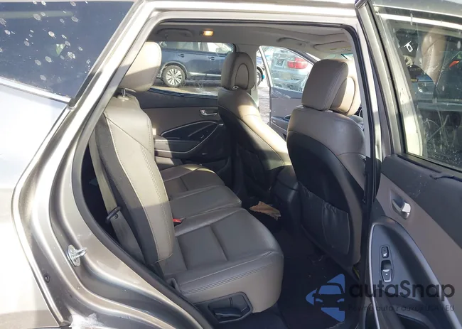 5XYZUDLB5DG089029: 44253886