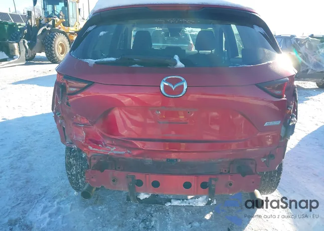 JM3KFBBM6J0340460: 44253892