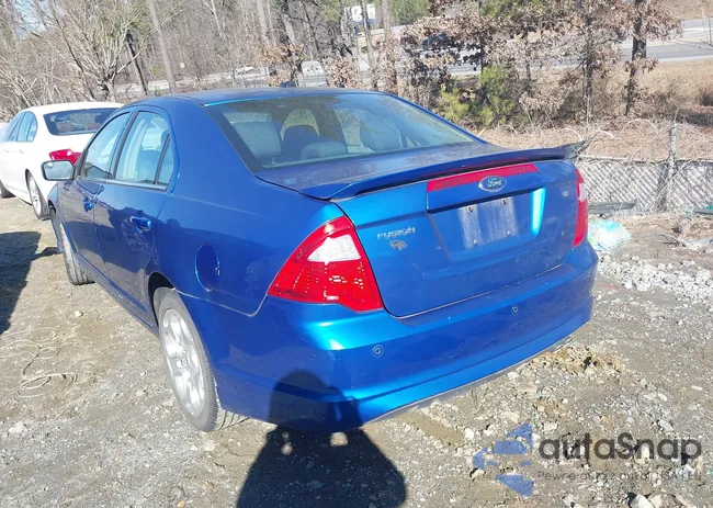 3FAHP0HA8BR340565: 44253895