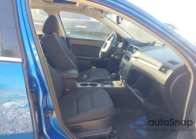 3FAHP0HA8BR340565: 44253895