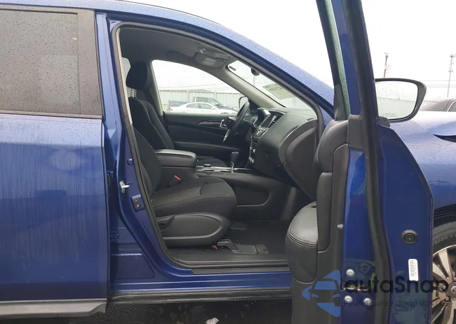 5N1DR2MM7JC631243: 44253899