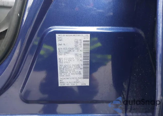 5N1DR2MM7JC631243: 44253899