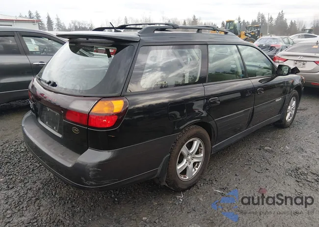 4S3BH806147606215: 44253905