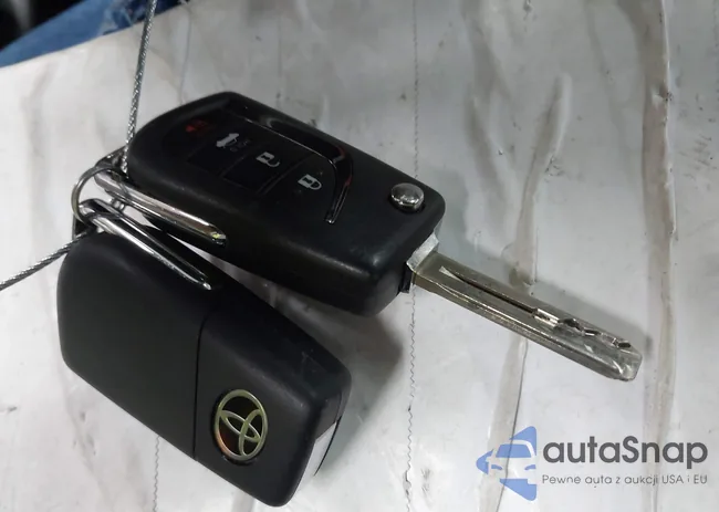 5YFB4MDE5RP227133: 44253912