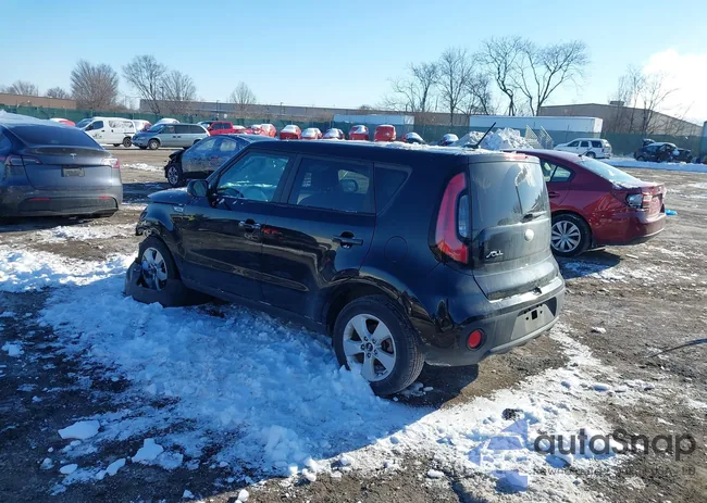 KNDJN2A21J7903820: 44253913