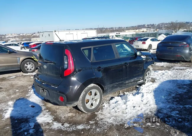 KNDJN2A21J7903820: 44253913