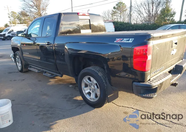 1GCVKREC3GZ127659: 44253915