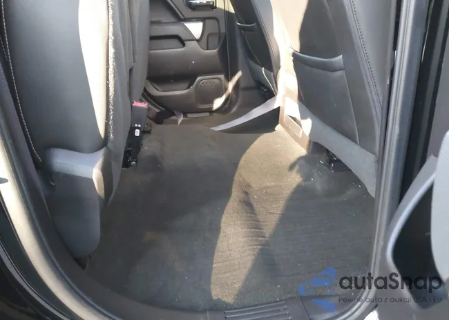 1GCVKREC3GZ127659: 44253915