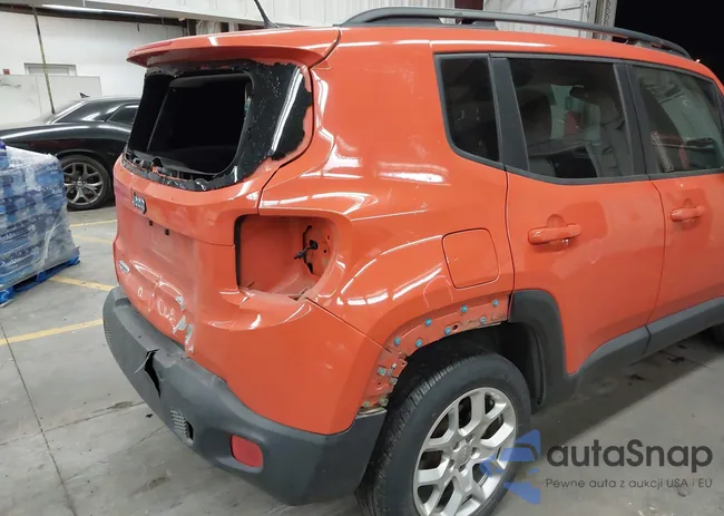 ZACCJBBT1FPC10848: 44253918