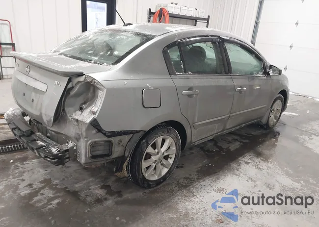 3N1AB6AP1BL707257: 44253921