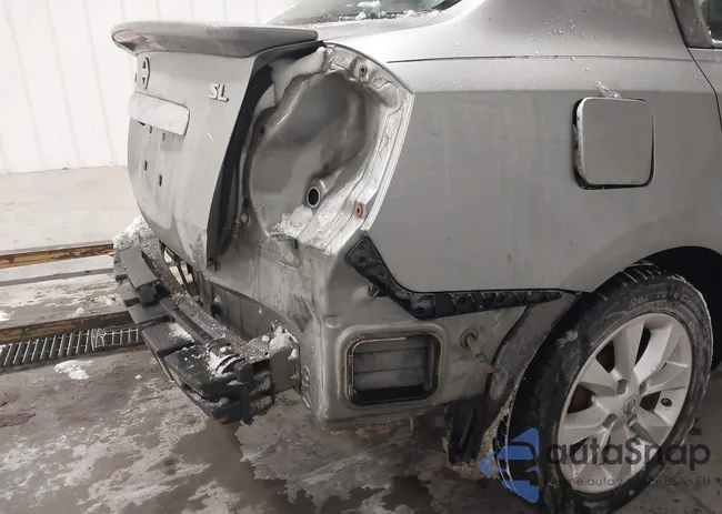 3N1AB6AP1BL707257: 44253921