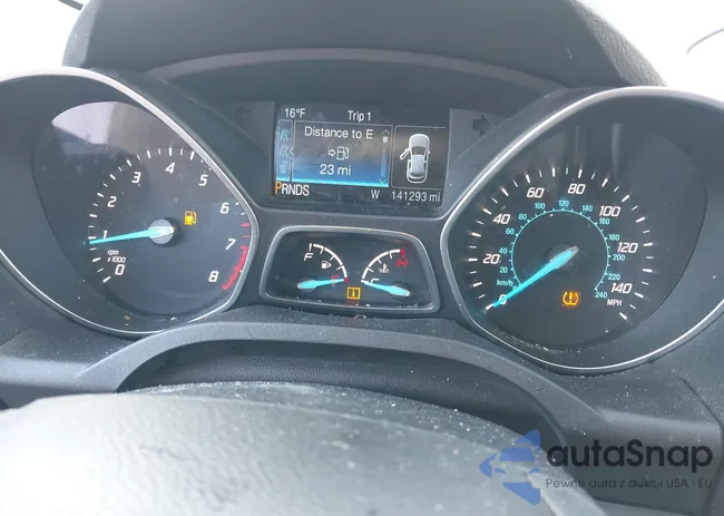 1FMCU9G99FUB60126: 44253922